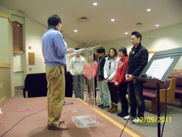 100_8996 [800x600].JPG